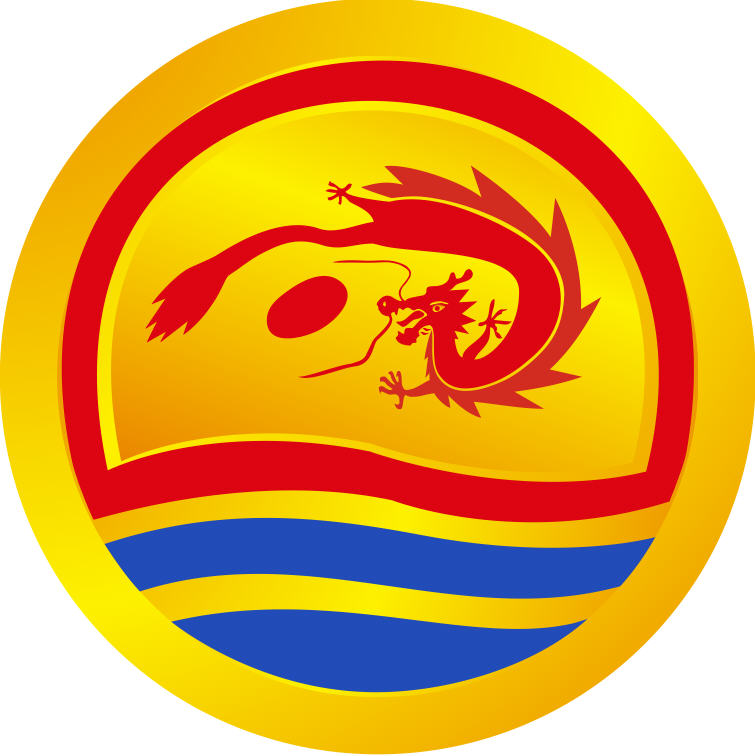2019年04月春季班