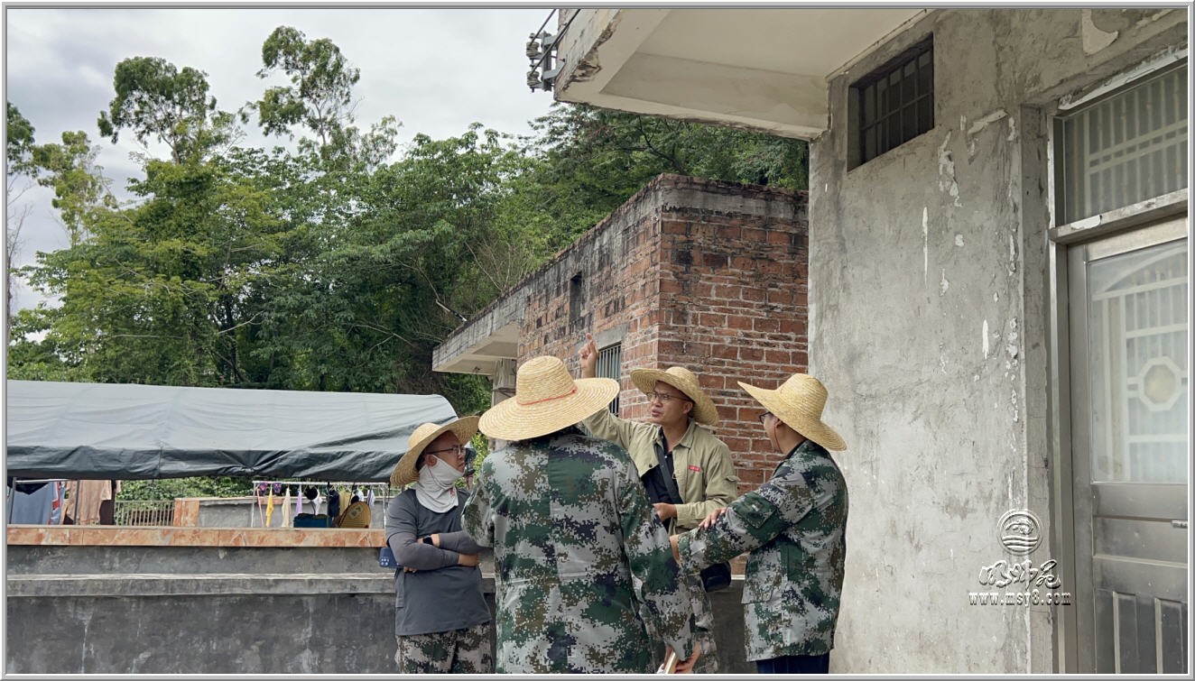 016.jpg
